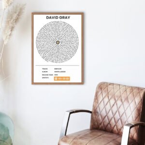 David Gray - Babylon