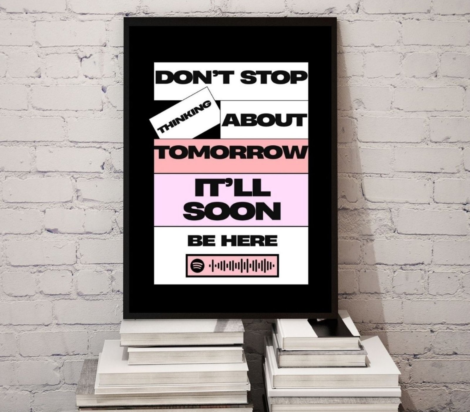 Fleetwood Mac - Don't Stop