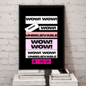 Kate Bush - Wow