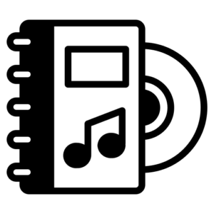 Live Music Archives