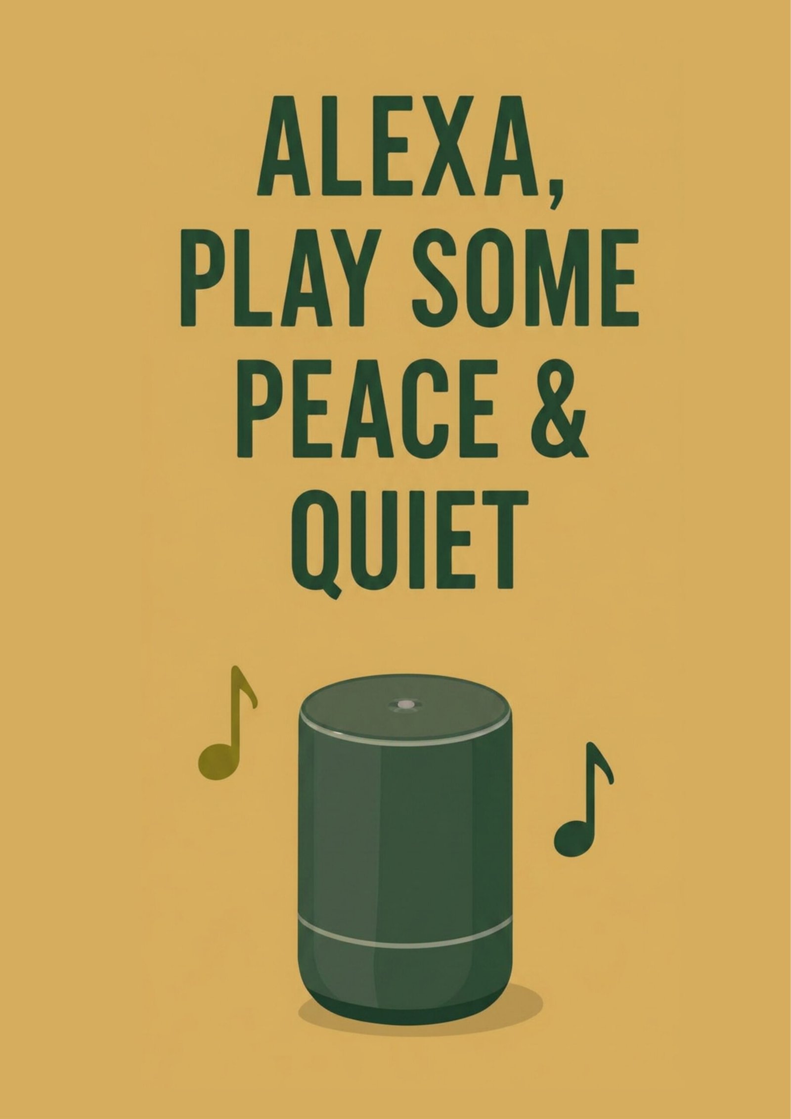 Alexa - Image 2