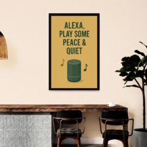 Alexa