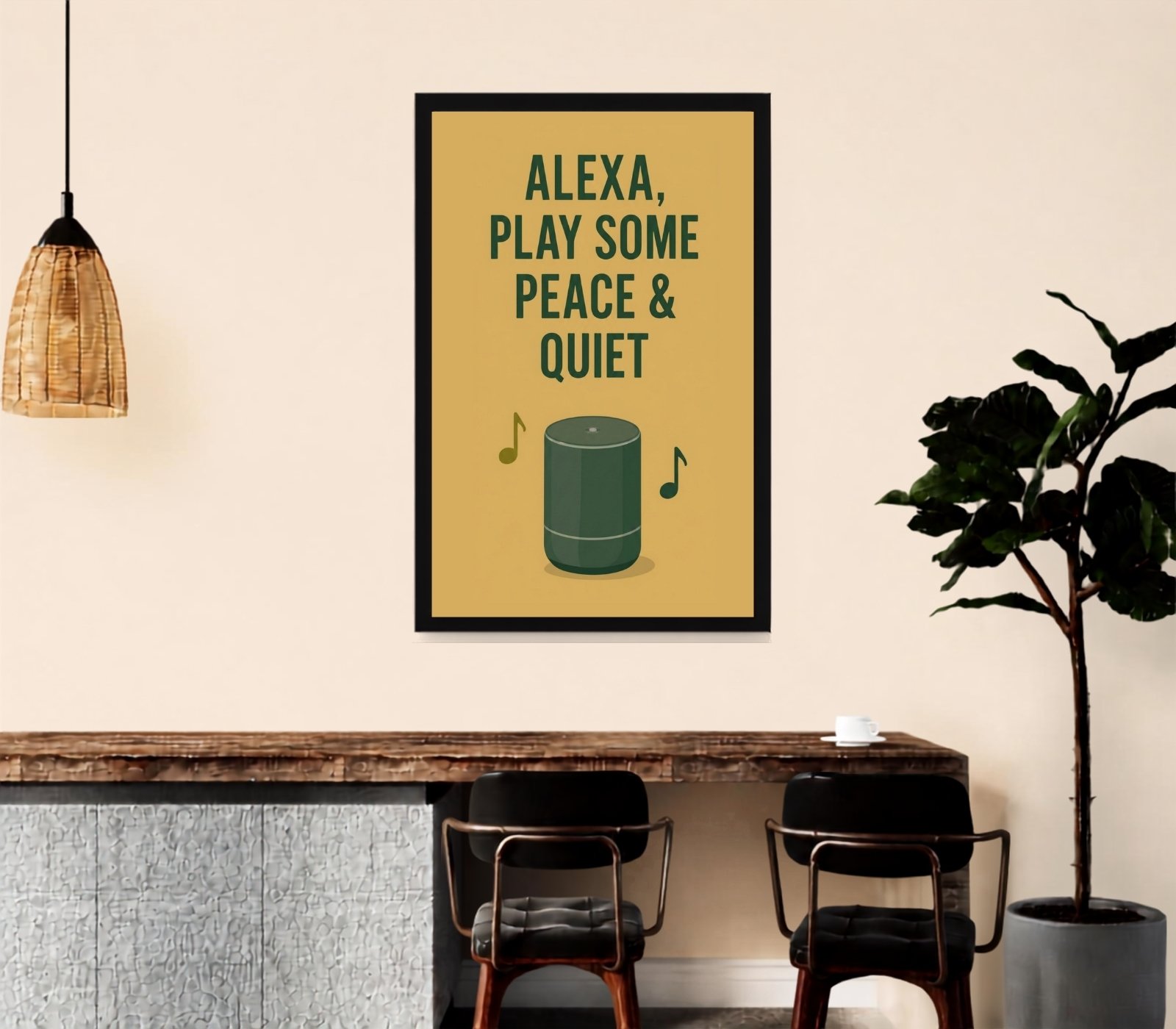 Alexa