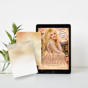 Dolly Parton