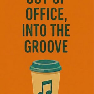 Out of Office - alternate view